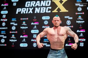 Регистрация NBC X 18.05.24 (Фотограф Александр Васильев)